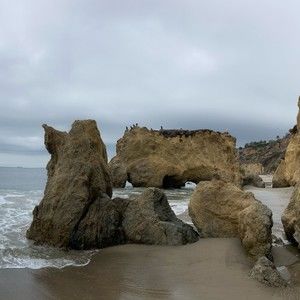 Meet your Posher, Alessandra